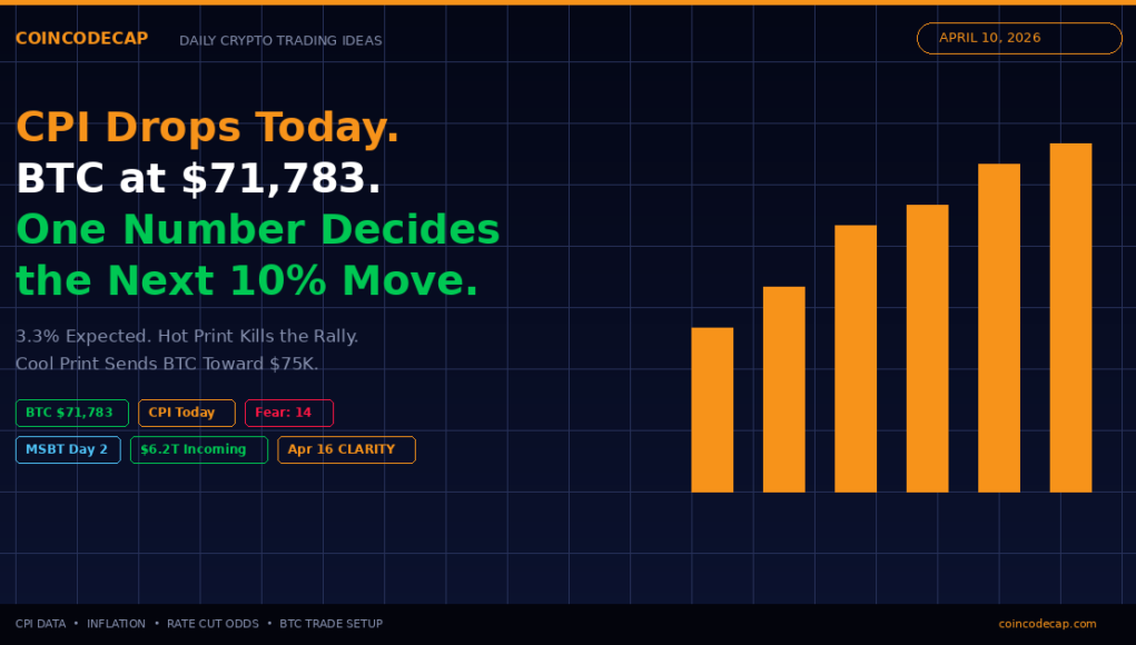 cpi-bitcoin-cover-april-10-2026.png
