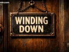 Crypto Hedge Fund Split Capital Winds Down After 100% Returns; Ebtikar Moves to Plasma – Bitcoin News