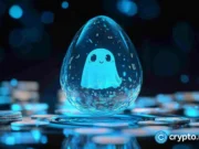 Aave price risks drop to $50 as multiple bearish patterns emerge