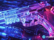 ICE Agent Faces Felony Charges in Minnesota