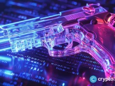 ICE Agent Faces Felony Charges in Minnesota