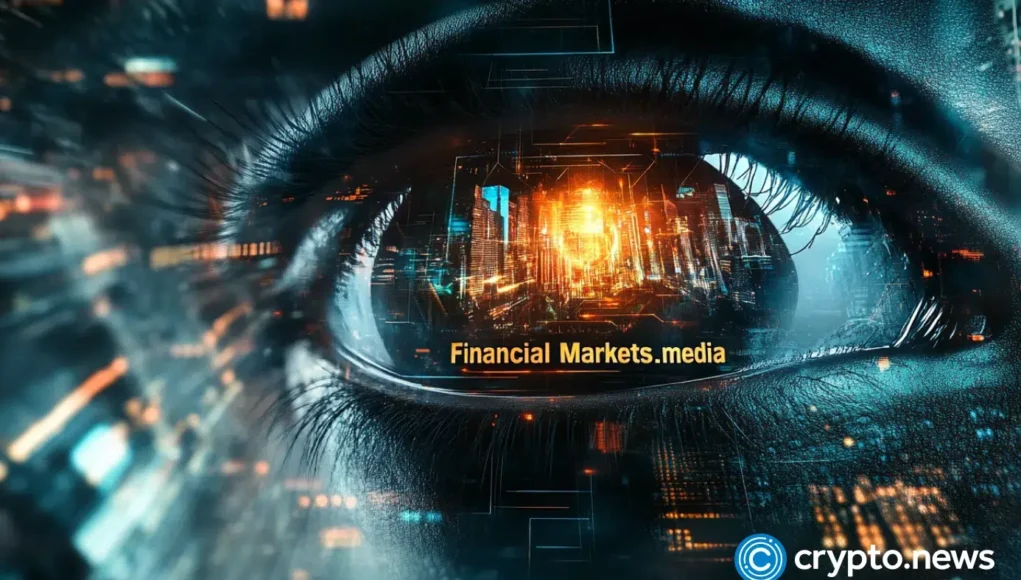 crypto-news-FinancialMarkets-media-option04.webp.webp