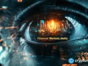 Bitcoin nears $73K again as ETH and HYPE push higher