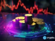 XRP Healthcare launches XRPHAI token trading on MEXC
