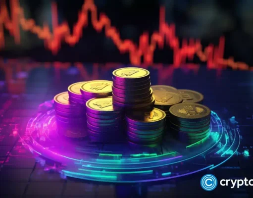 XRP Healthcare launches XRPHAI token trading on MEXC