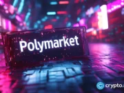Polymarket to rebuild engine, launch native dollar stablecoin