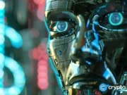 AI hiring claims face test as US job growth stays modest