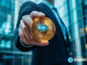 Standard Chartered to absorb Zodia