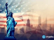 NJ Special Election Tests House GOP Majority