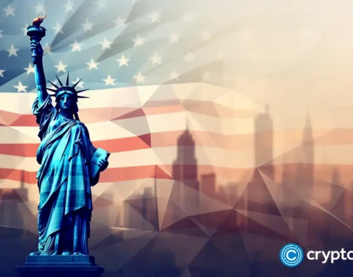 CFTC New York Prediction Market Lawsuit Filed