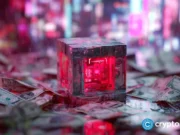 TSMC earnings jump 58% on booming AI chip demand