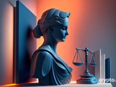 Mahmoud Khalil Deportation Appeal Denied