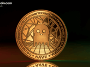 DeFi Lender Aave Battles Withdrawal Crisis After KelpDAO rsETH Exploit