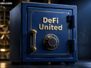DeFi United Secures $160M as Industry Moves to Cover Aave Bad Debt Crisis