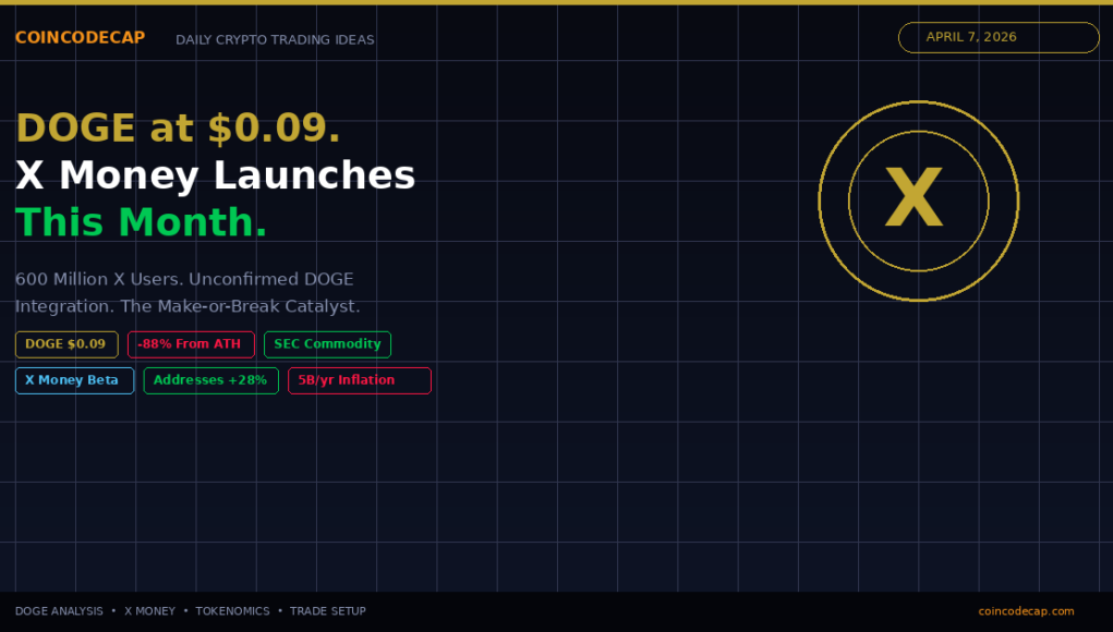 doge-x-money-cover-april-7-2026.png