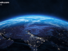 East Africa Leads Stablecoin FX Compression in Q1 2026, Borderless Benchmark Reports – Crypto News Bitcoin News