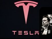 TechCrunch Mobility: Elon’s admission | TechCrunch