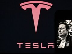 TechCrunch Mobility: Elon’s admission | TechCrunch