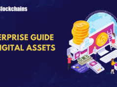What Are Digital Assets? A Complete Guide for Enterprise