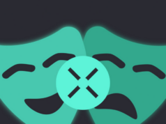 Across Protocol accused of looting DAO treasury of $23M