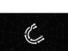 Darknet market Abacus may be gone for good after BTC move