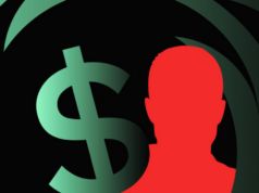 Tornado Cash founder nears $2M legal fund goal ahead of trial