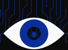 BigONE: hacked for $27M and still open for business