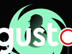 Roman Storm says he’s been ‘financially cancelled’ after payroll firm axe