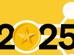 Stablecoins boom in 2025 — USDT, USDC and USD1 dominate