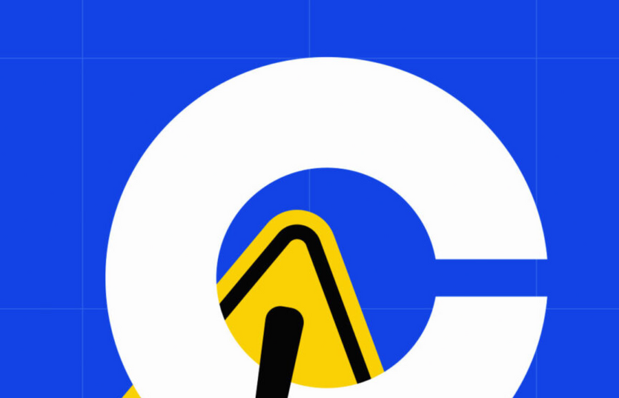 ep_cover_20250806_030838_7c324bf62157e29440ad2543c28307fe.png