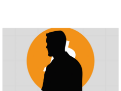 Dennis Porter continues to disappoint Bitcoiners