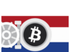 No, the Dutch government isn’t creating a strategic bitcoin reserve