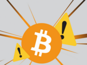 EXCLUSIVE: Lawyers call Bitcoin Core v30 CSAM concerns ‘overblown’