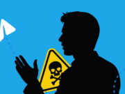 Telegram CEO Durov says he was poisoned during TON fund raise