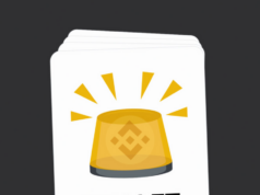 Binance Wallet glitch shows $0 balances after weekend chaos