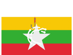 Starlink a lifeline for Myanmar scam compounds, report