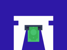 Farcaster acquisition sparks claims of ‘$150M theft’