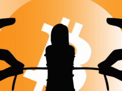 Mother of Olympics TV host kidnapped for bitcoin ransom