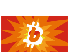 Bithumb accidentally gave away 2,000 BTC and crashed its market