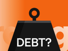 100% of Strategy’s convertible debt is now out-of-the-money