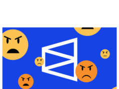 Polymarket renames Artemis II explosion bet after backlash