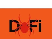 DeFi projects hit by fresh wave of front-end attacks