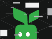 YieldBlox lending pool hit by $10M hack on Stellar