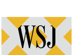 Binance demands the Wall Street Journal remove ‘damaging’ article