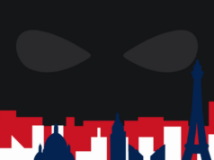 France crypto conference doubles security as wrench attacks rise