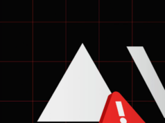 Vercel breach leaves DeFi frontends dangling on a $2M ransom