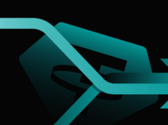 Rumble begins merging with Northern Data