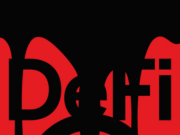 DeFi sector in $14B meltdown as $290M rsETH hack fallout burns Aave