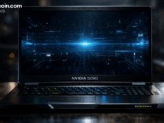 Ethereum’s Vitalik Buterin Warns Against AI Agent Security Risks, Shares His Private LLM Stack – Bitcoin News