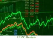 FTMO Review: Is It Reliable? (April 2026)